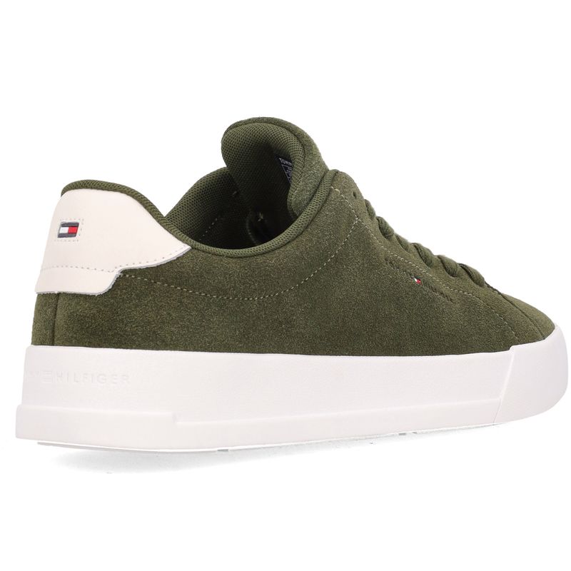 CALZATURE-TOMMY-HILFIGER-STRINGATE-1575716