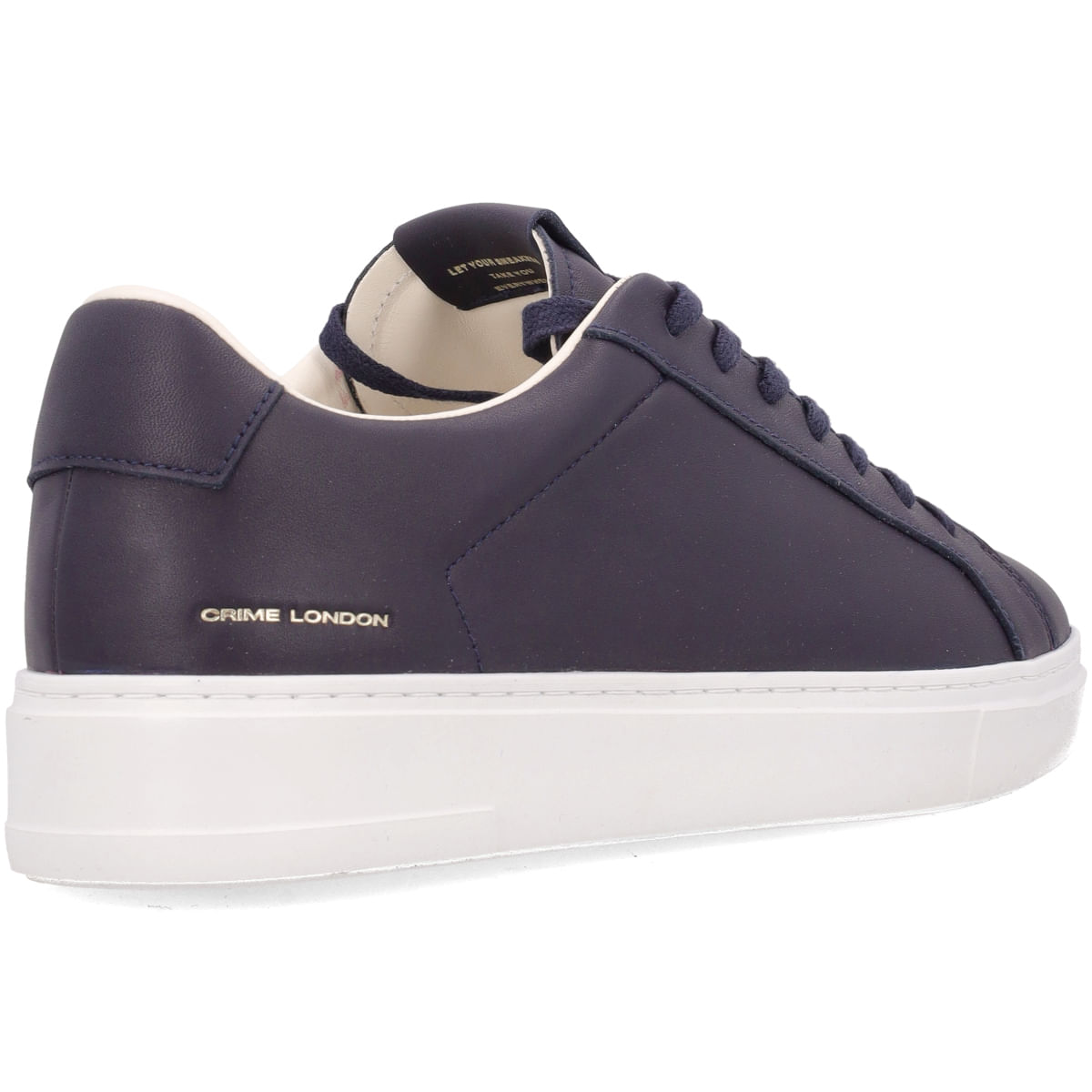 Product 6