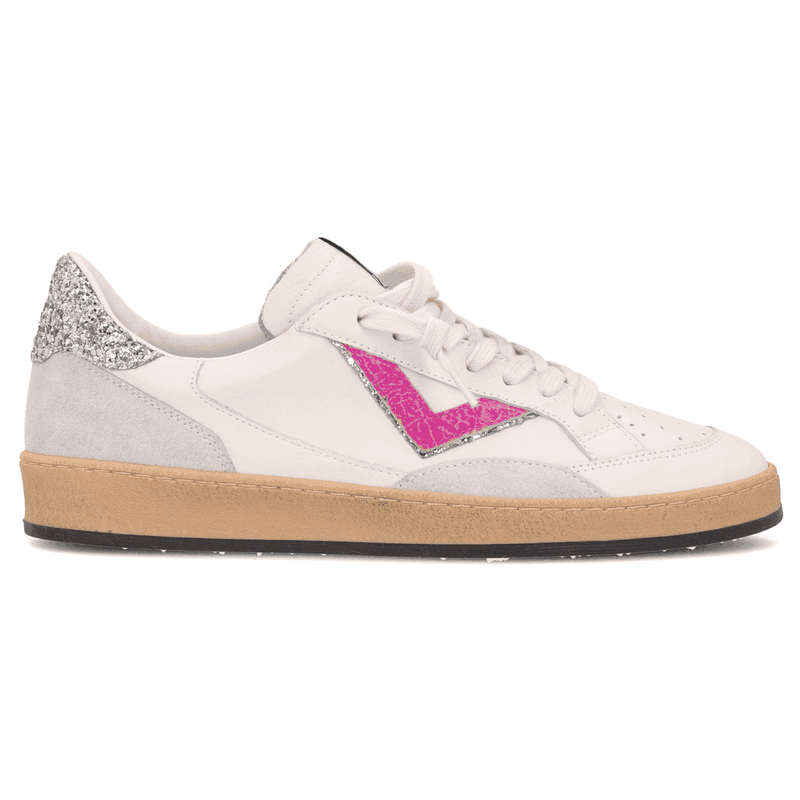 CALZATURE-4B12-STRINGATE-1583741