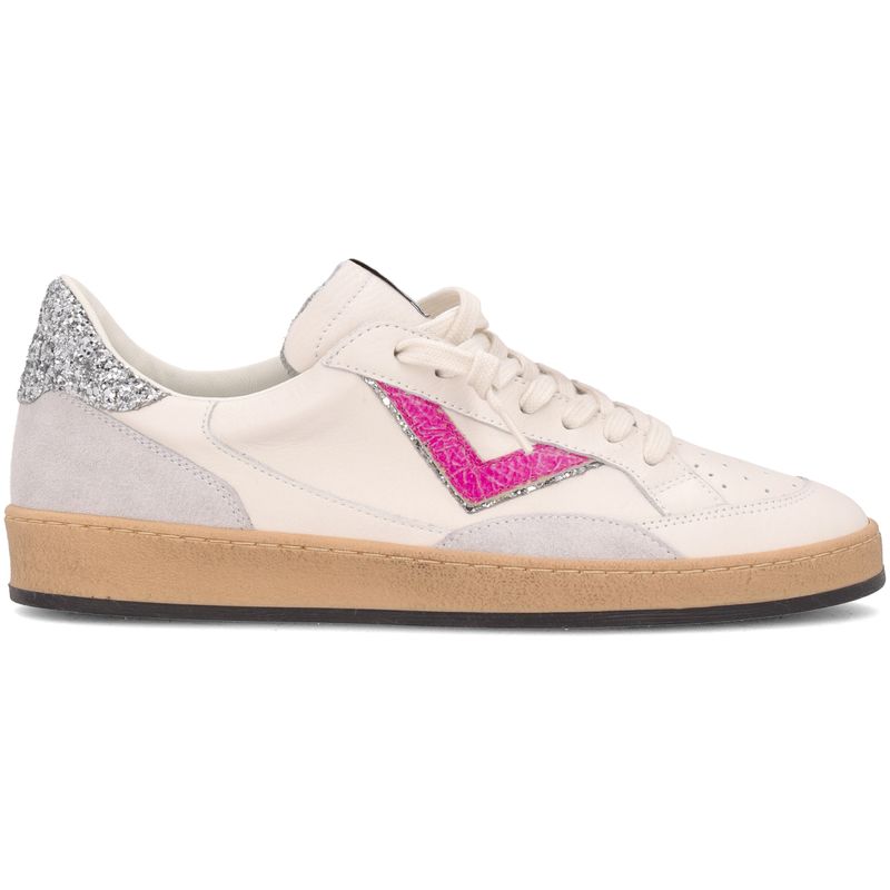 CALZATURE-4B12-STRINGATE-1583741