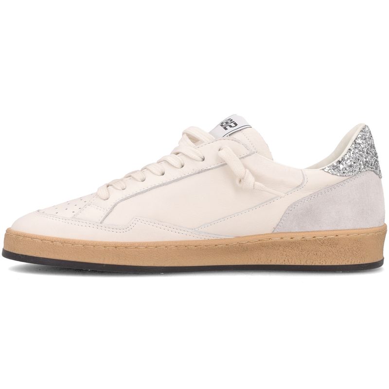 CALZATURE-4B12-STRINGATE-1583741