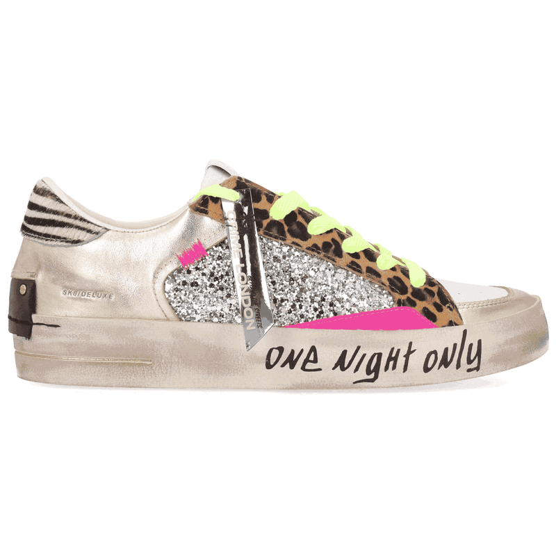 CALZATURE-CRIME-LONDON-STRINGATE-1587465