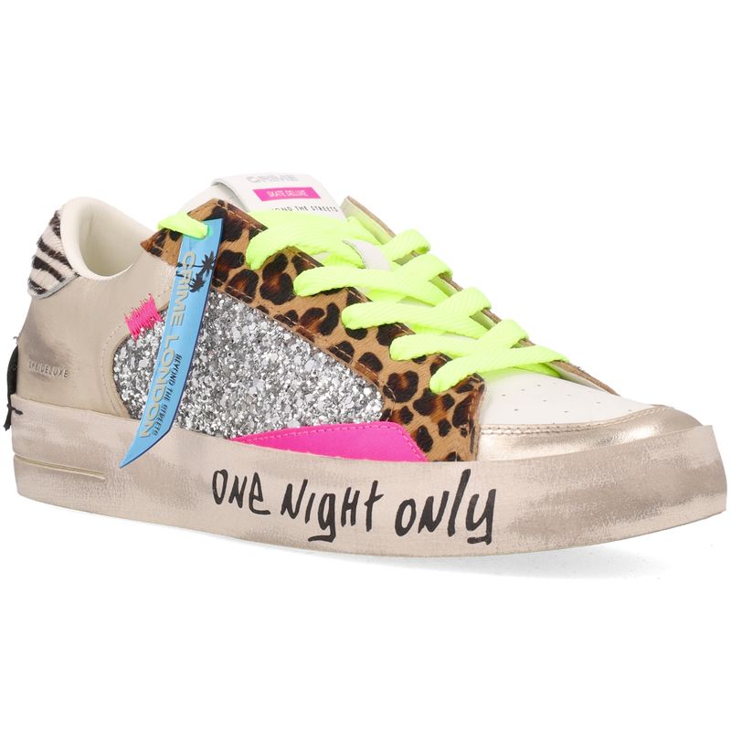 CALZATURE-CRIME-LONDON-STRINGATE-1587465