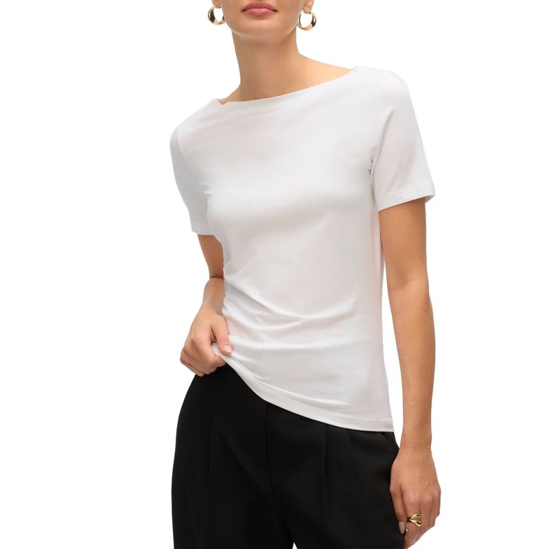 DONNA-VERO-MODA-T-SHIRT-1581250