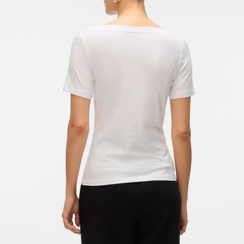 DONNA-VERO-MODA-T-SHIRT-1581250