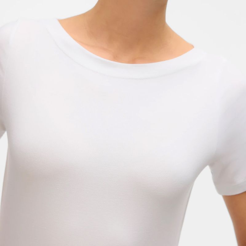 DONNA-VERO-MODA-T-SHIRT-1581250