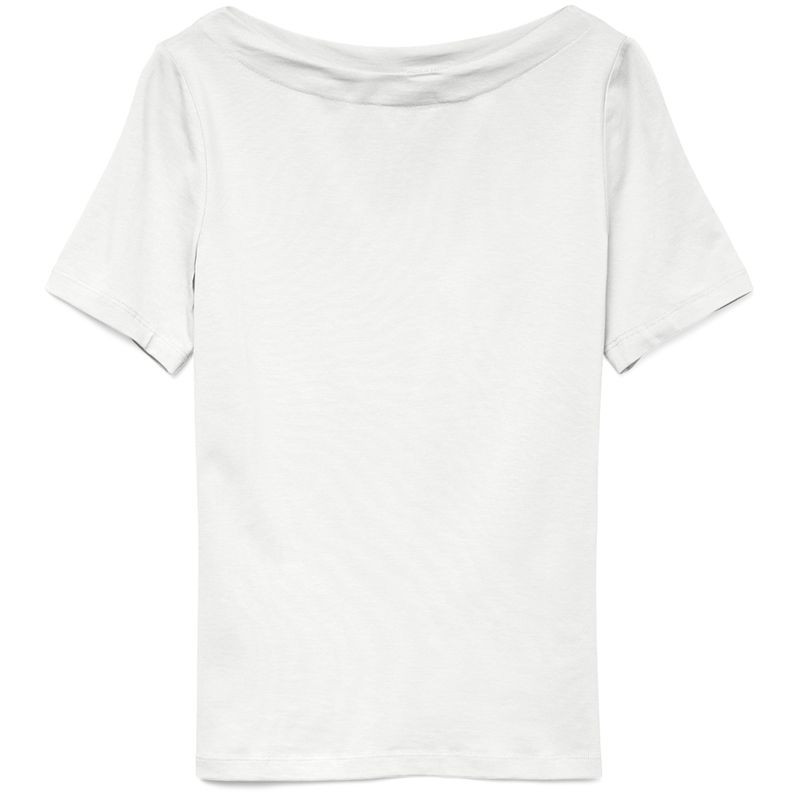 DONNA-VERO-MODA-T-SHIRT-1581250