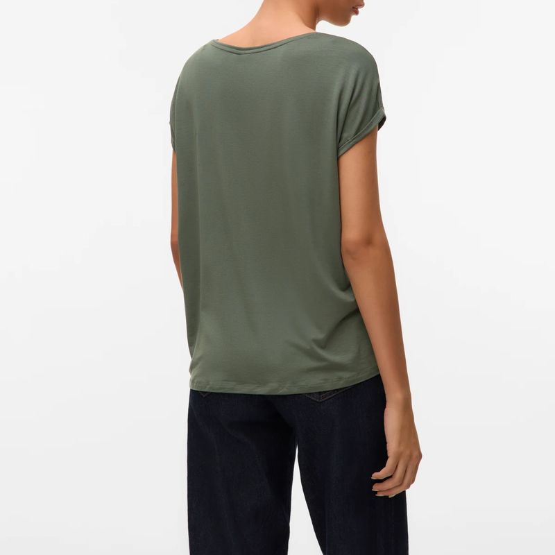 DONNA-VERO-MODA-PULLOVER-1581252