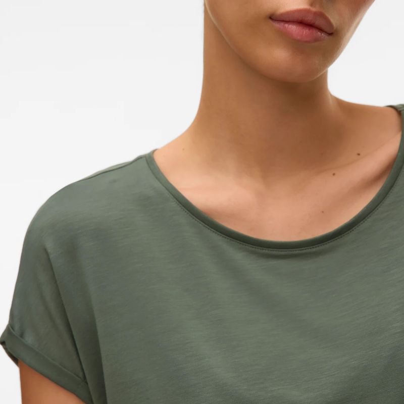 DONNA-VERO-MODA-PULLOVER-1581252