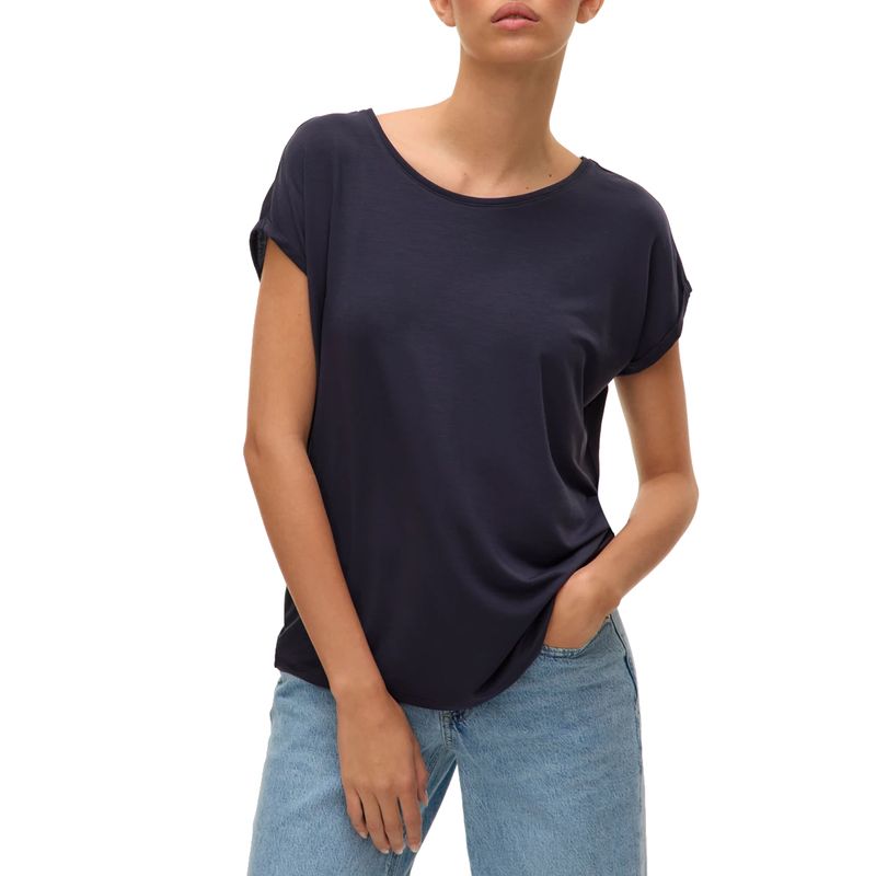 DONNA-VERO-MODA-PULLOVER-1581252