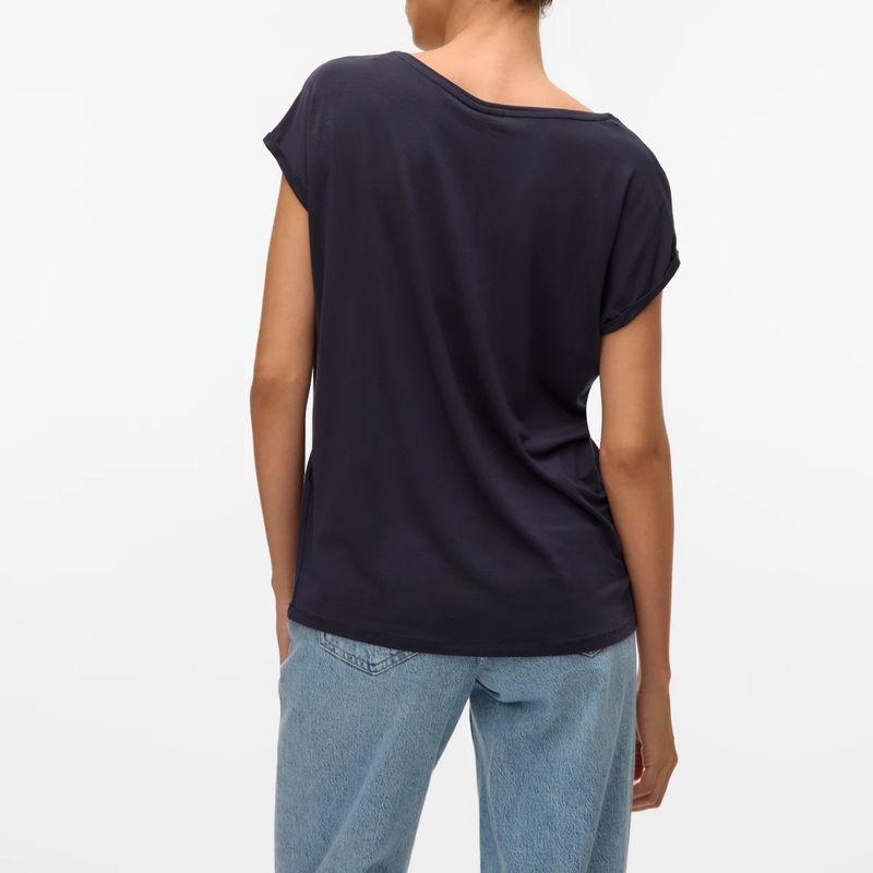 DONNA-VERO-MODA-PULLOVER-1581252