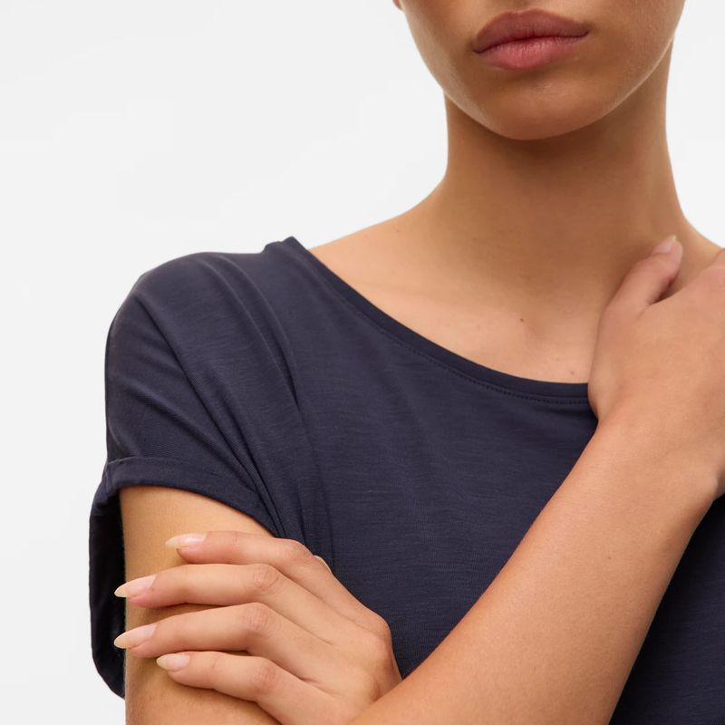 DONNA-VERO-MODA-PULLOVER-1581252