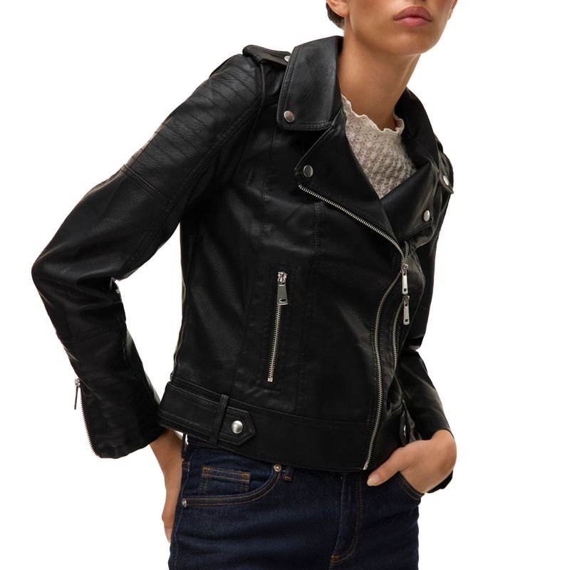 DONNA-VERO-MODA-GIUBBINI-1576812