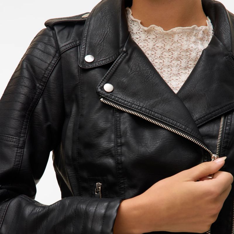 DONNA-VERO-MODA-GIUBBINI-1576812