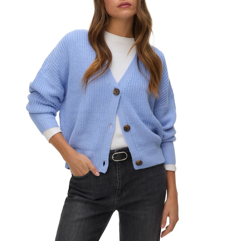 DONNA-VERO-MODA-CARDIGAN-1576820