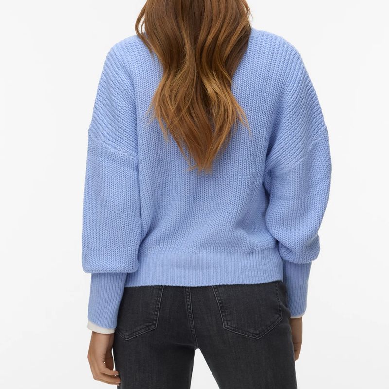 DONNA-VERO-MODA-CARDIGAN-1576820