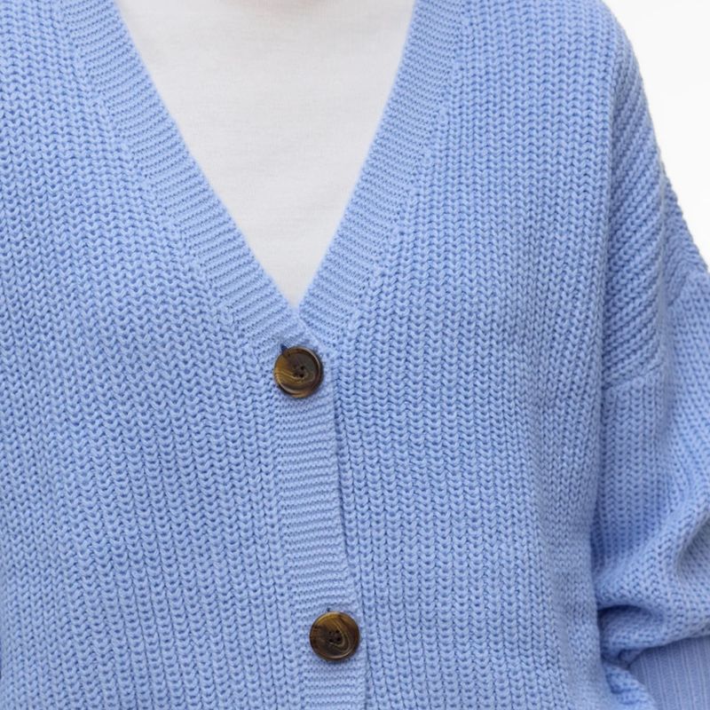 DONNA-VERO-MODA-CARDIGAN-1576820