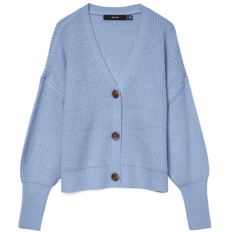 DONNA-VERO-MODA-CARDIGAN-1576820