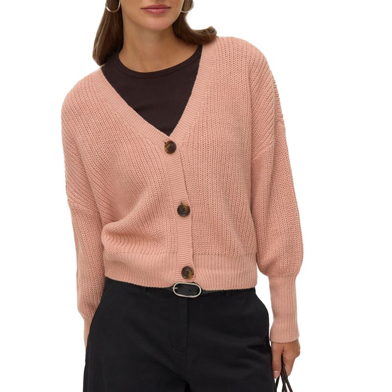 DONNA-VERO-MODA-CARDIGAN-1576820