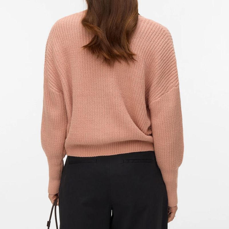 DONNA-VERO-MODA-CARDIGAN-1576820