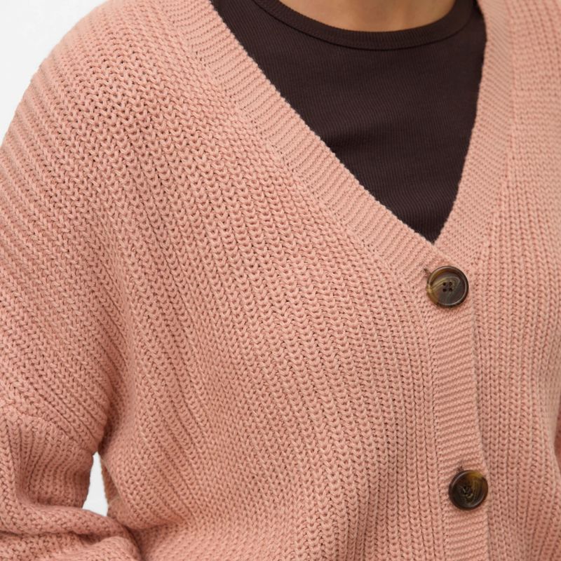 DONNA-VERO-MODA-CARDIGAN-1576820