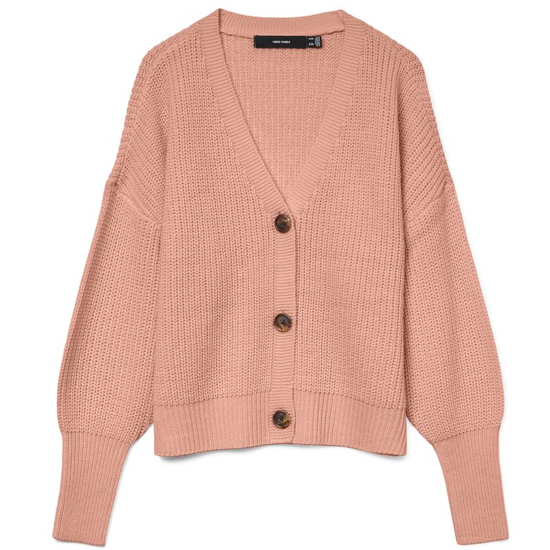 DONNA-VERO-MODA-CARDIGAN-1576820