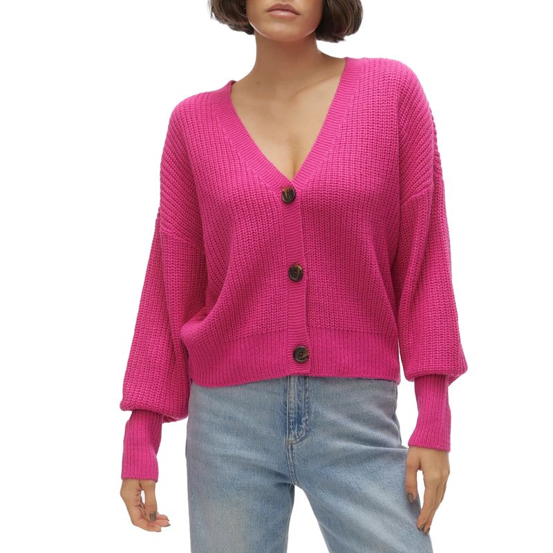 DONNA-VERO-MODA-CARDIGAN-1576820