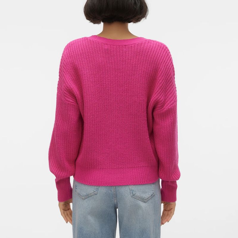 DONNA-VERO-MODA-CARDIGAN-1576820