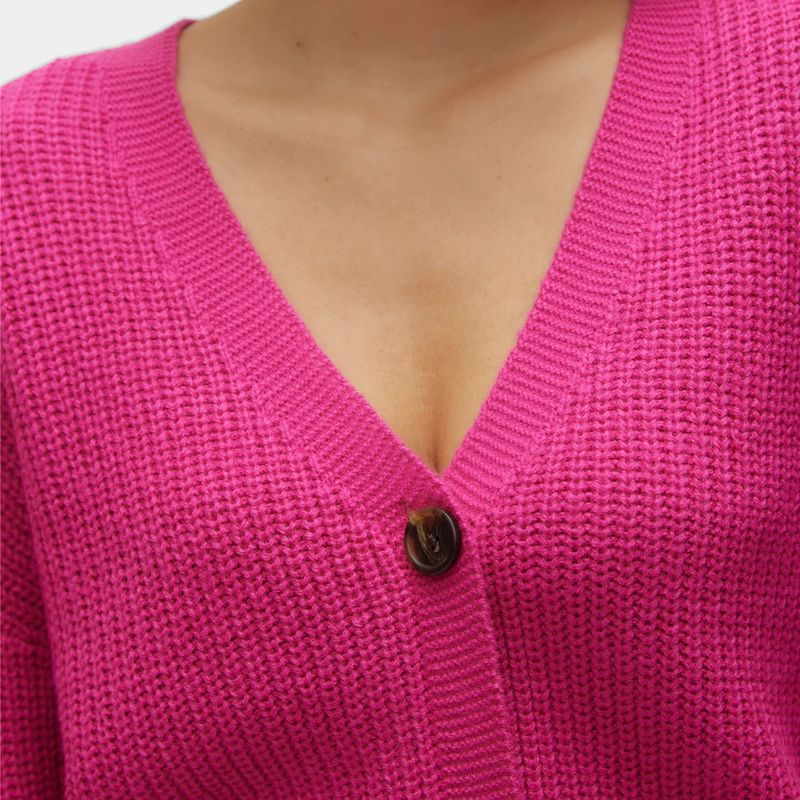 DONNA-VERO-MODA-CARDIGAN-1576820