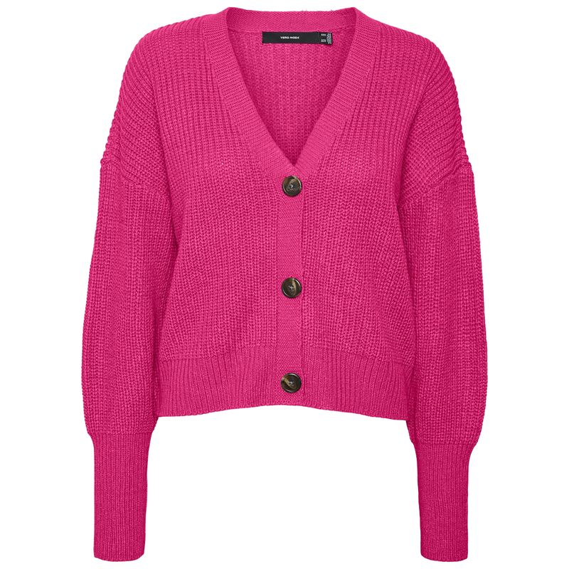 DONNA-VERO-MODA-CARDIGAN-1576820