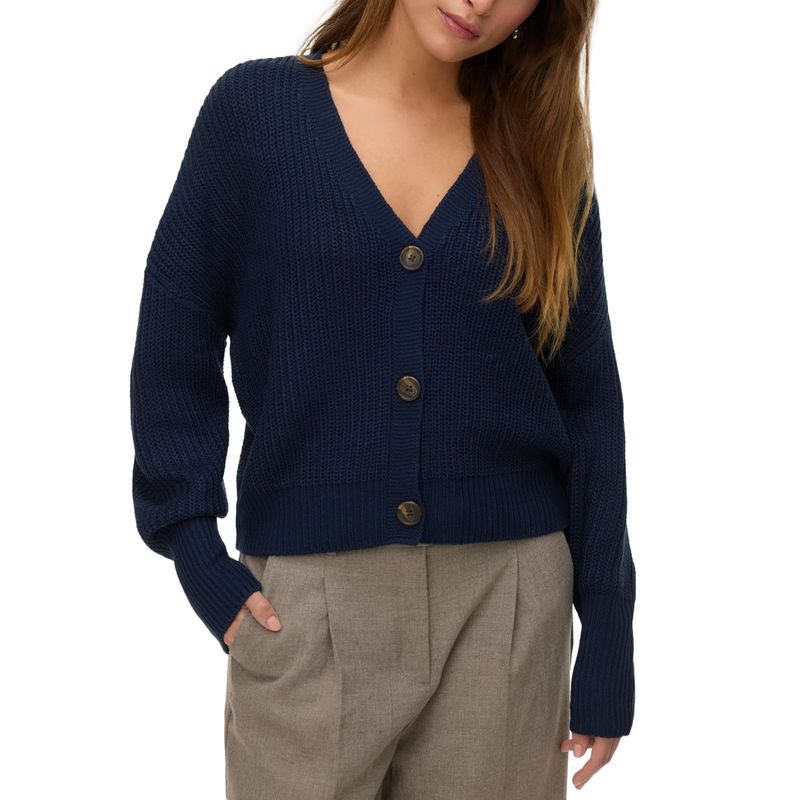 DONNA-VERO-MODA-CARDIGAN-1576820