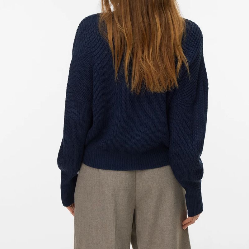 DONNA-VERO-MODA-CARDIGAN-1576820