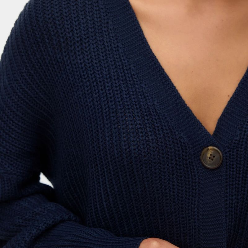 DONNA-VERO-MODA-CARDIGAN-1576820