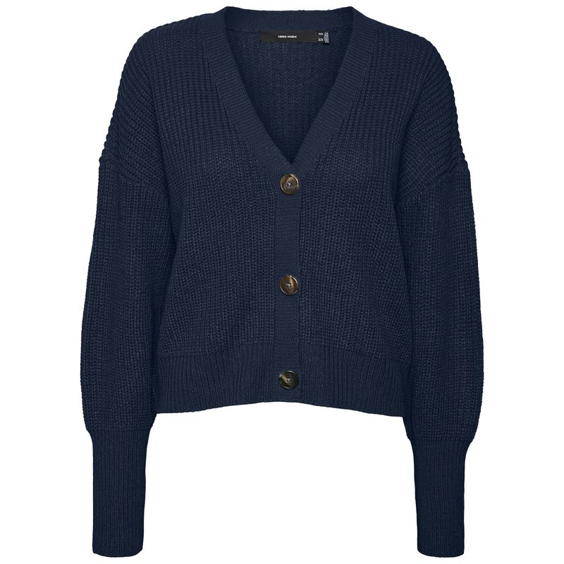 DONNA-VERO-MODA-CARDIGAN-1576820