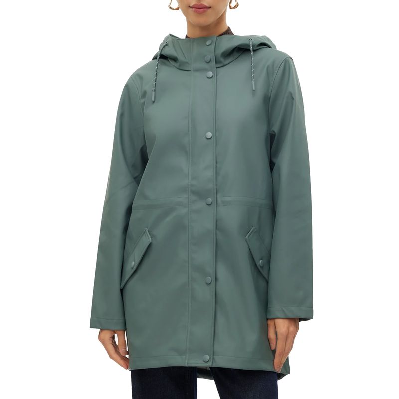 DONNA-VERO-MODA-GIUBBOTTI-1576836