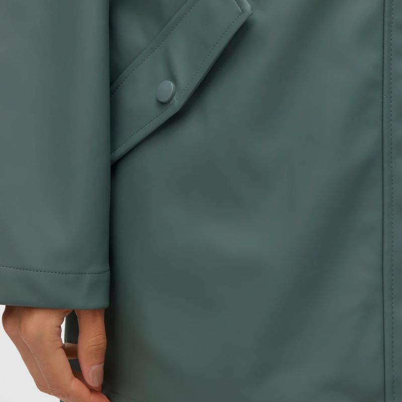 DONNA-VERO-MODA-GIUBBOTTI-1576836