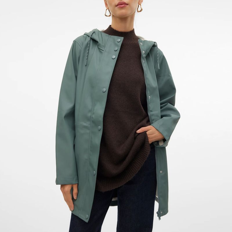 DONNA-VERO-MODA-GIUBBOTTI-1576836