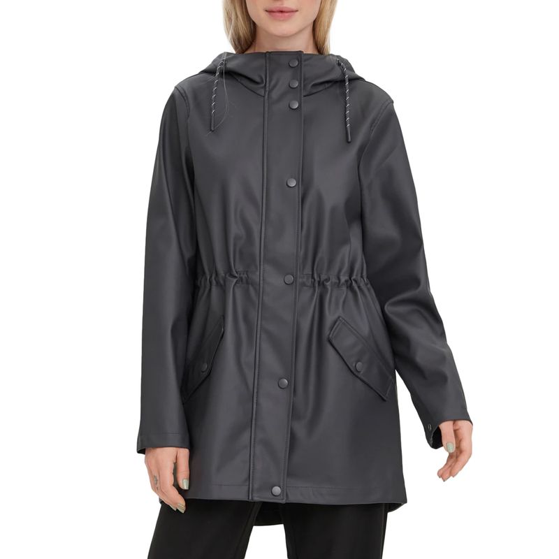 DONNA-VERO-MODA-GIUBBOTTI-1576836