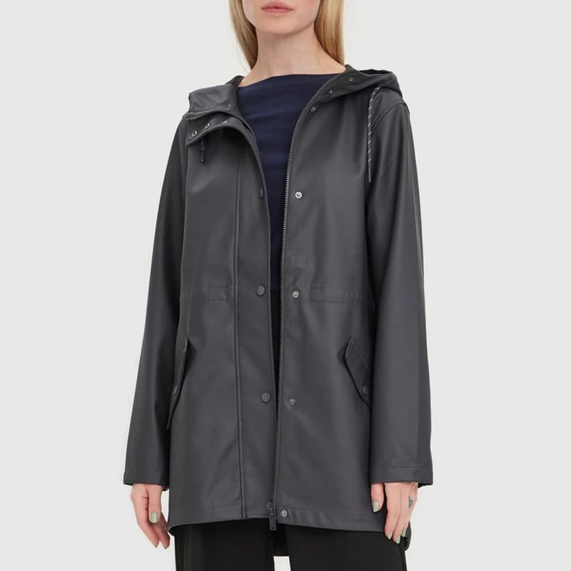 DONNA-VERO-MODA-GIUBBOTTI-1576836