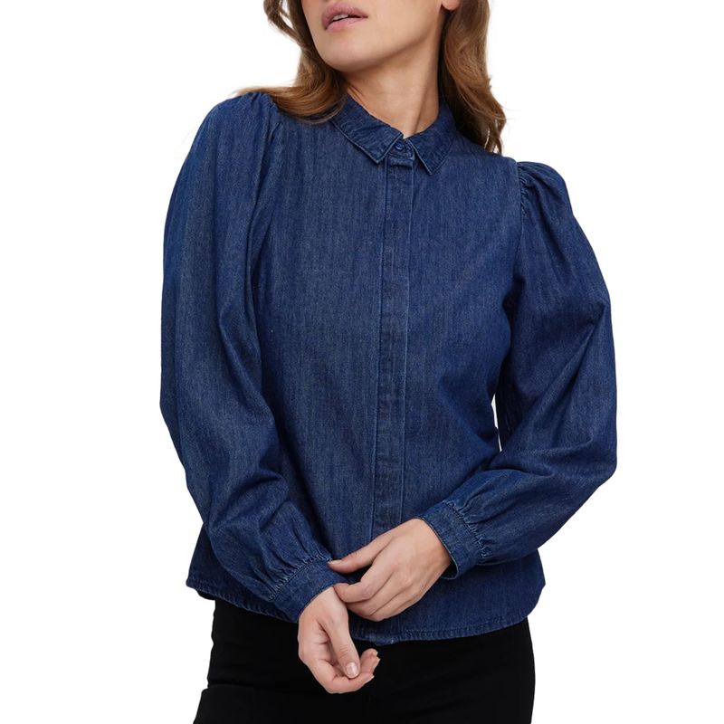 DONNA-VERO-MODA-CLASSICHE-1576822