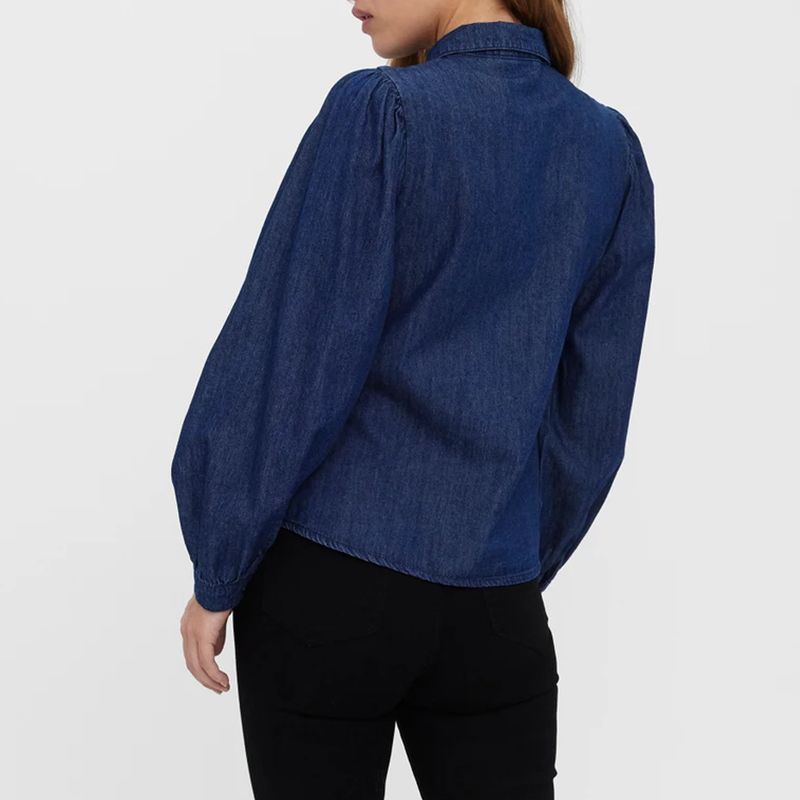 DONNA-VERO-MODA-CLASSICHE-1576822