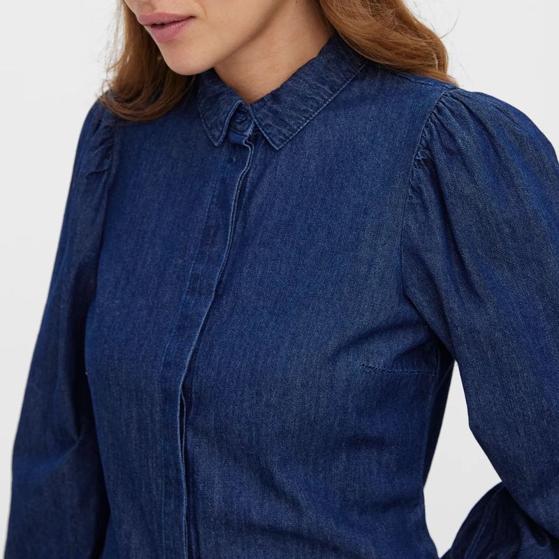 DONNA-VERO-MODA-CLASSICHE-1576822