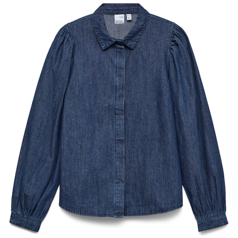 DONNA-VERO-MODA-CLASSICHE-1576822