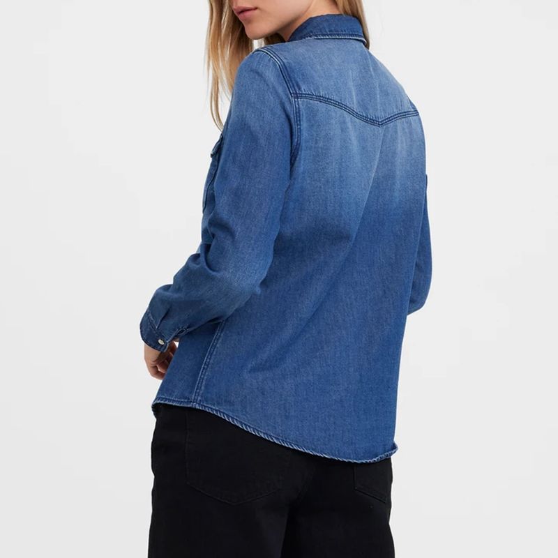 DONNA-VERO-MODA-CLASSICHE-1576821