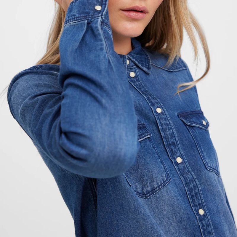 DONNA-VERO-MODA-CLASSICHE-1576821