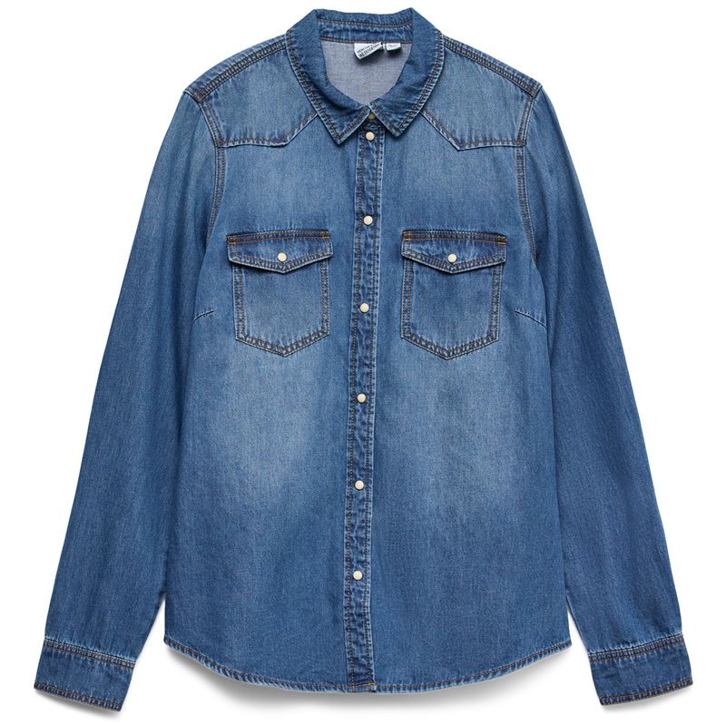 DONNA-VERO-MODA-CLASSICHE-1576821