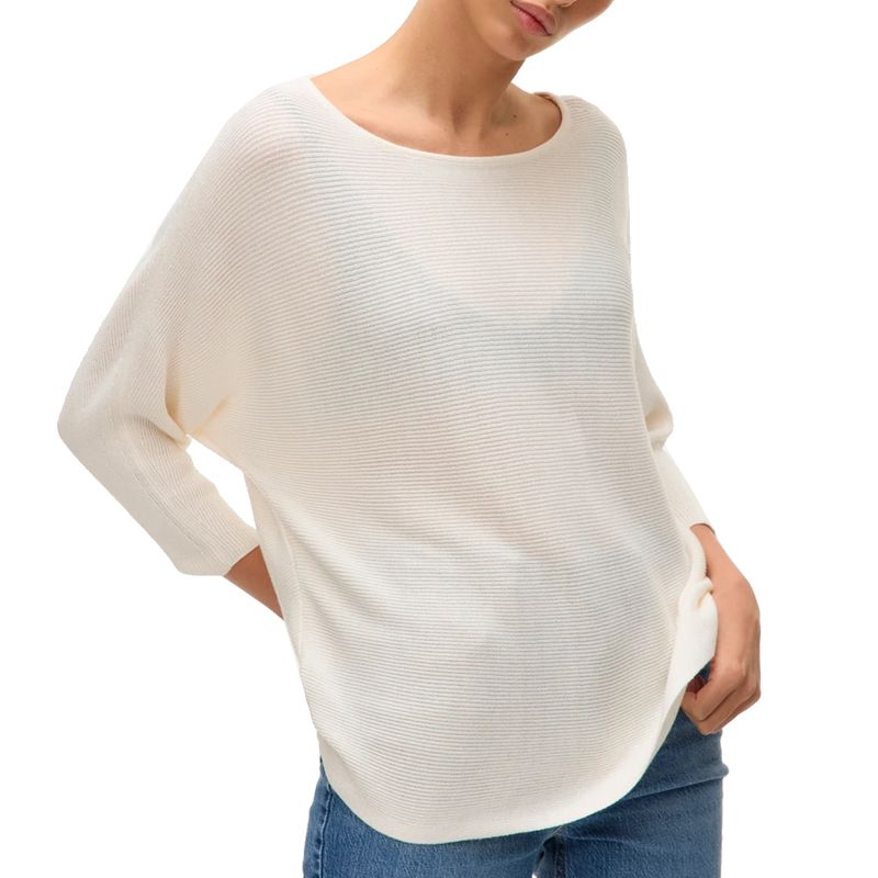 DONNA-VERO-MODA-PULLOVER-1576837