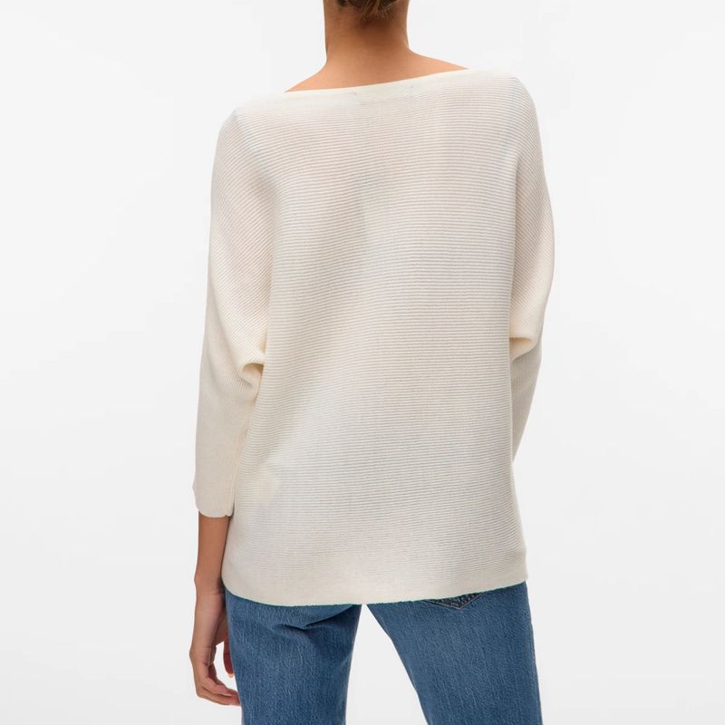 DONNA-VERO-MODA-PULLOVER-1576837