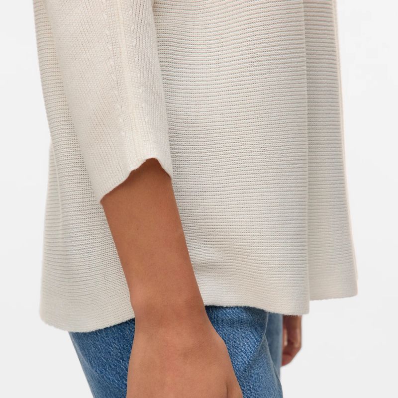 DONNA-VERO-MODA-PULLOVER-1576837