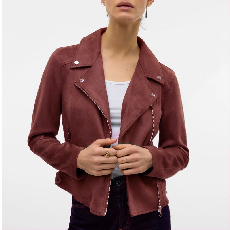 DONNA-VERO-MODA-GIUBBINI-1576832